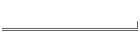 Recent Jobs