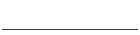Recent Jobs